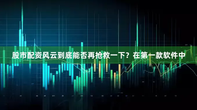 股市配资风云到底能否再抢救一下？在第一款软件中