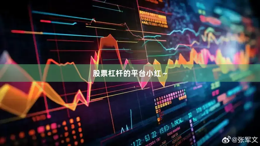股票杠杆的平台小红～